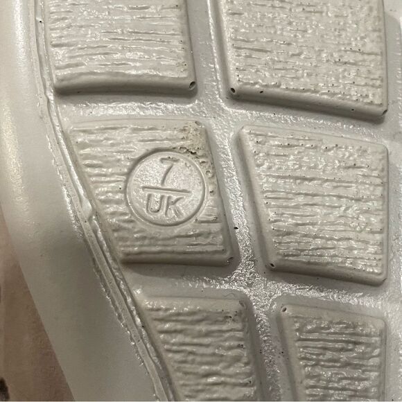 HOTTER | shoes 7 UK - Picture 7 of 7